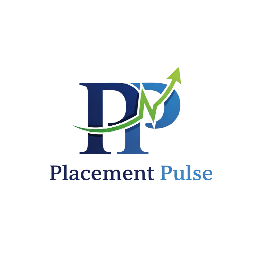 Placement Pulse